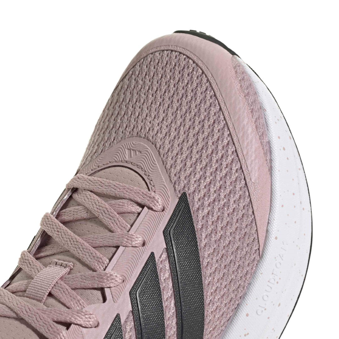 Runfalcon 6 Shoes