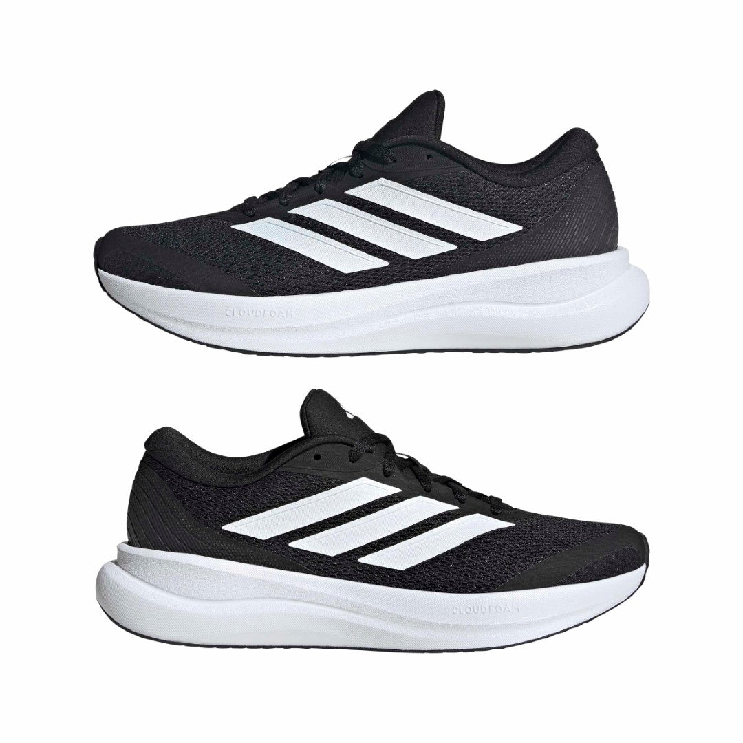 Runfalcon 6 Shoes