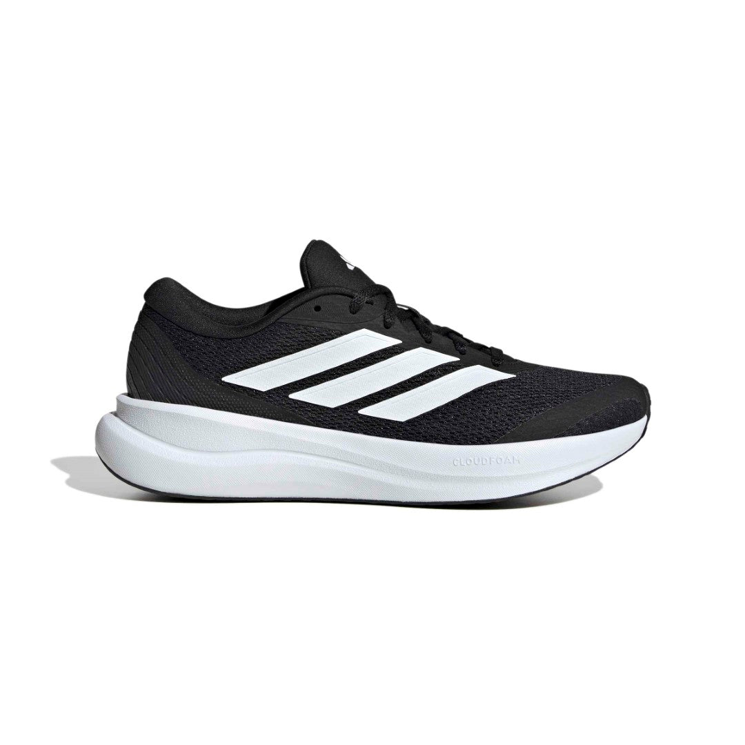 Runfalcon 6 Shoes