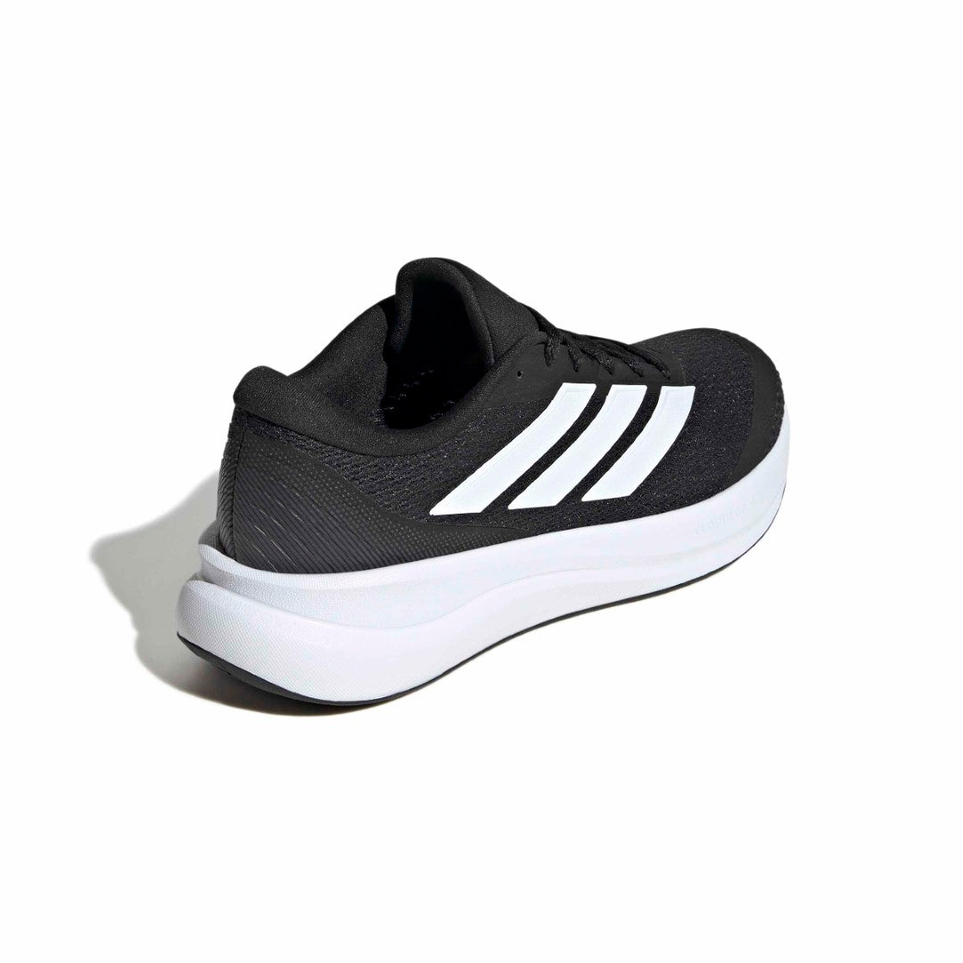 Runfalcon 6 Shoes