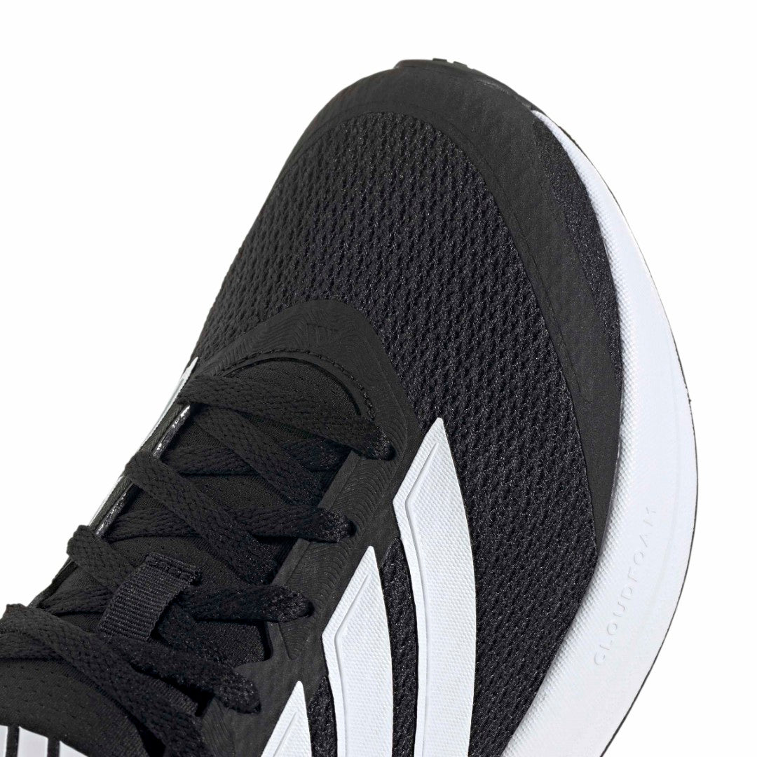 Runfalcon 6 Shoes