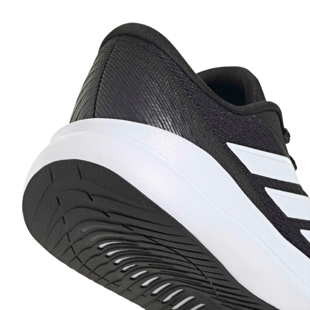 Runfalcon 6 Shoes