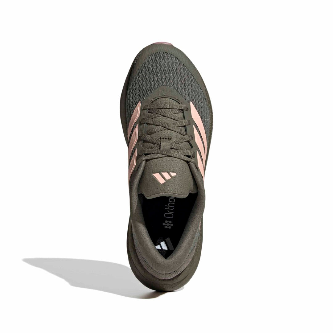 Runfalcon 6 Shoes