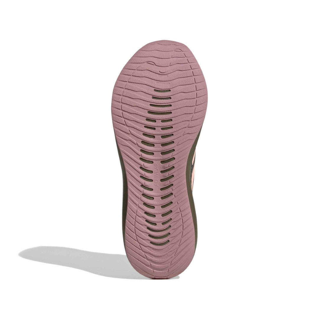Runfalcon 6 Shoes