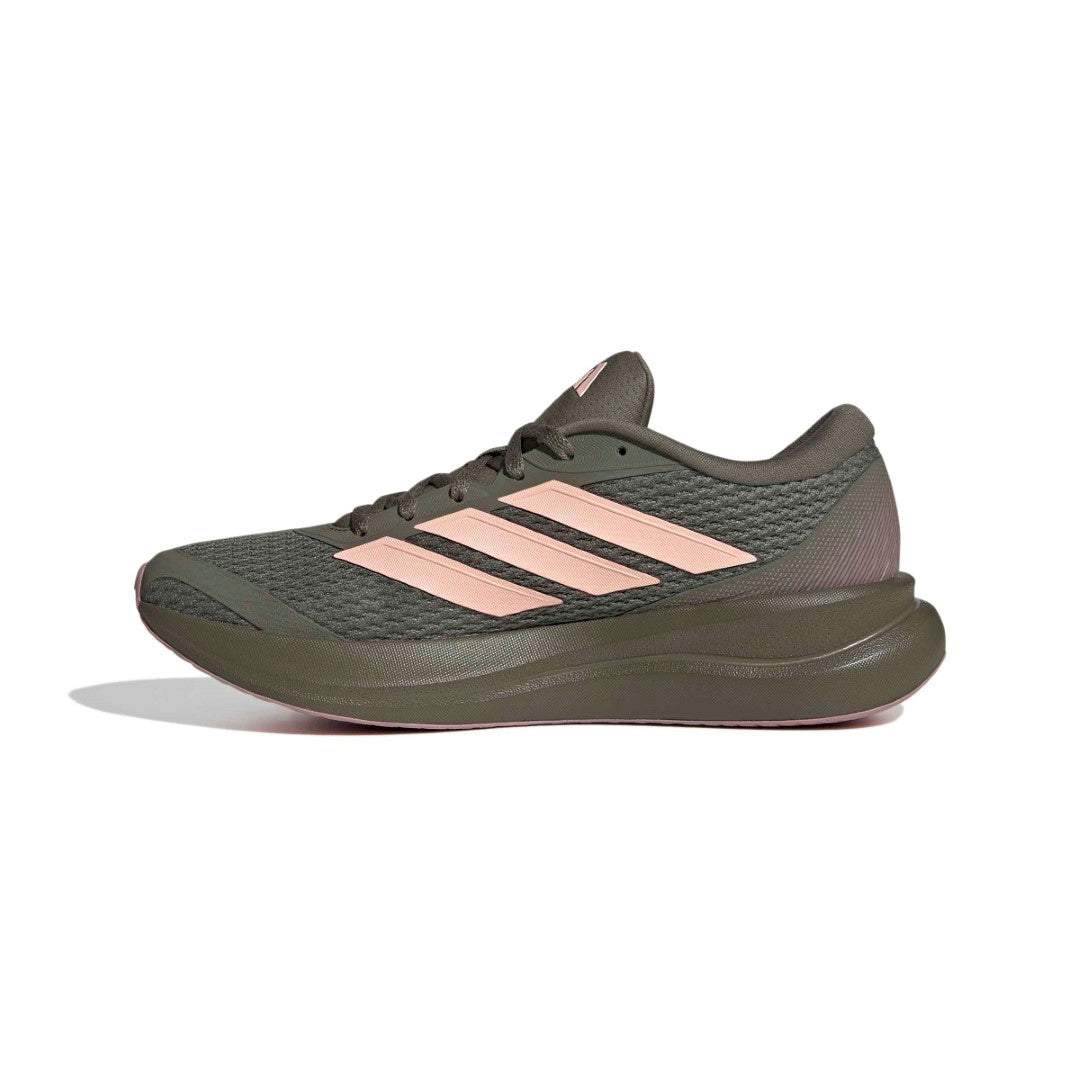 Runfalcon 6 Shoes