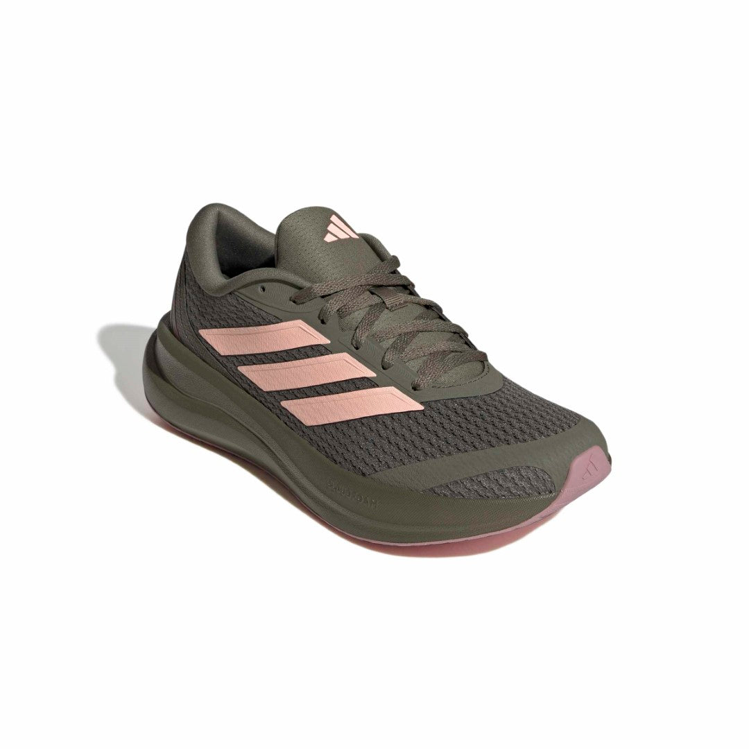 Runfalcon 6 Shoes