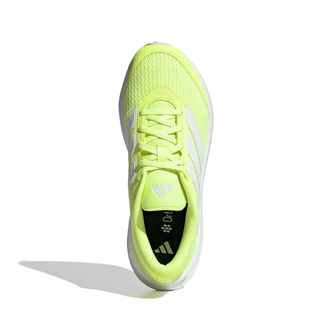 Runfalcon 6 Shoes