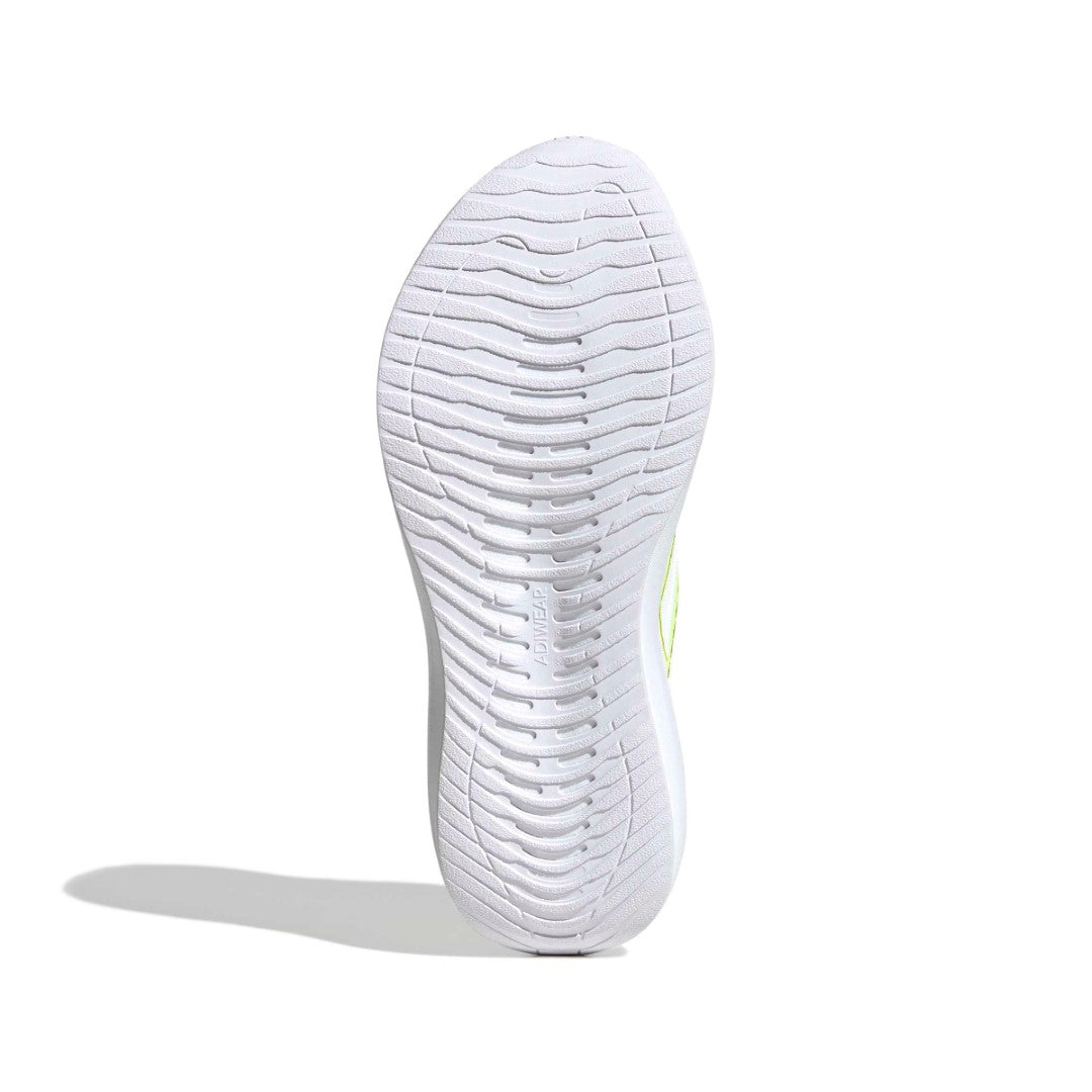 Runfalcon 6 Shoes