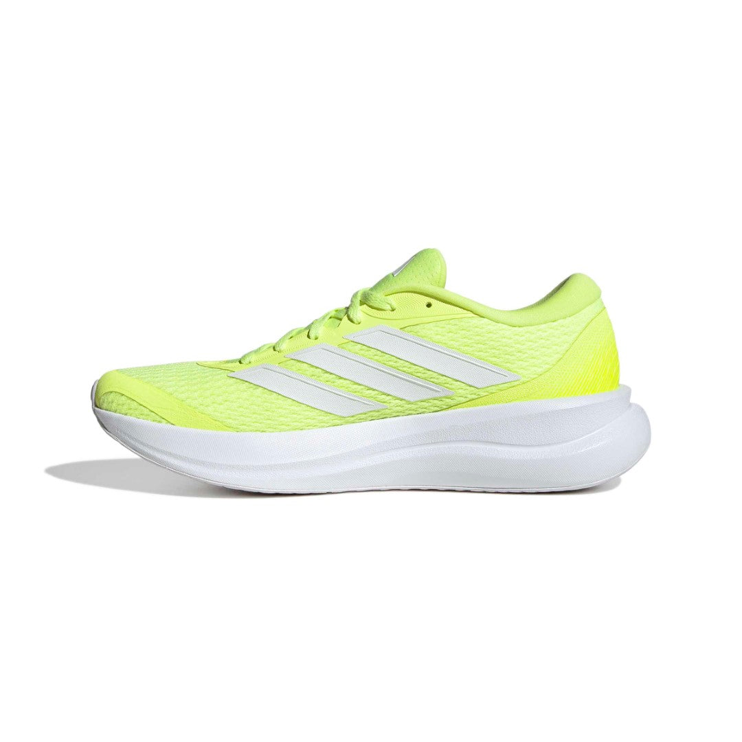 Runfalcon 6 Shoes