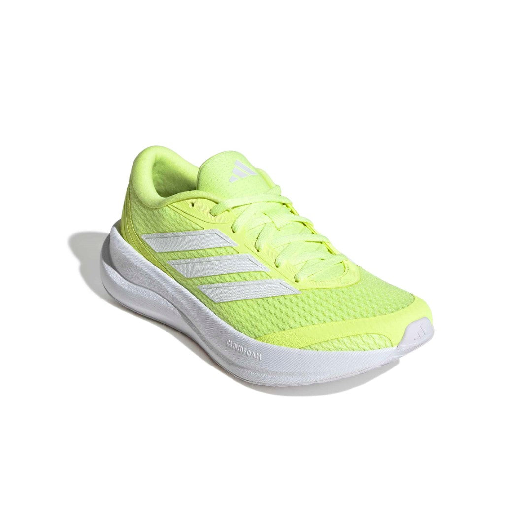 Runfalcon 6 Shoes