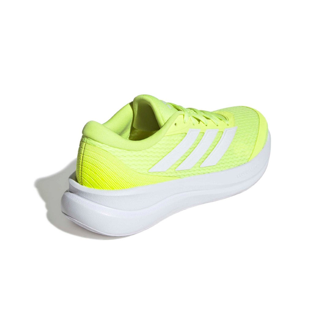 Runfalcon 6 Shoes