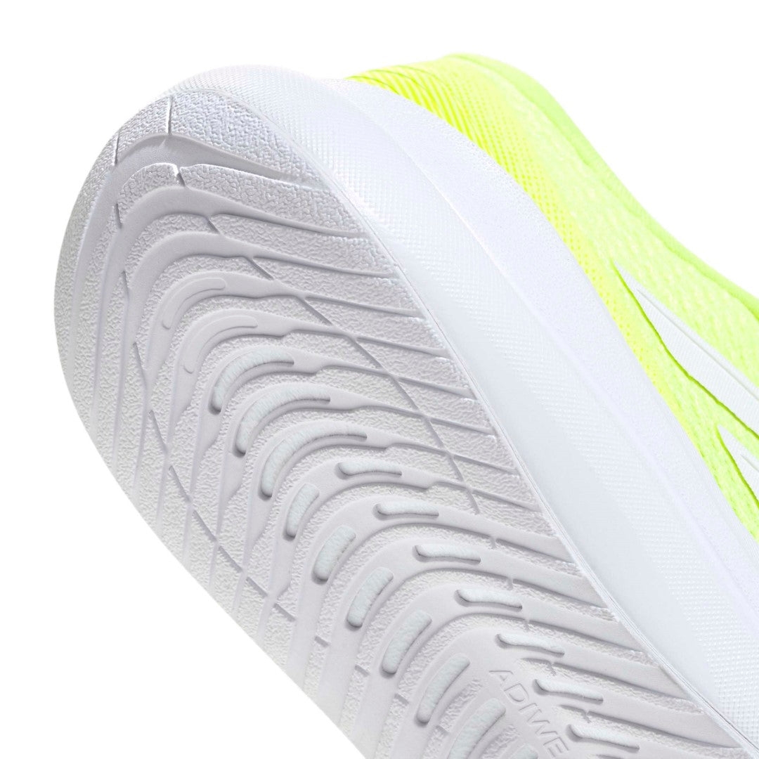 Runfalcon 6 Shoes