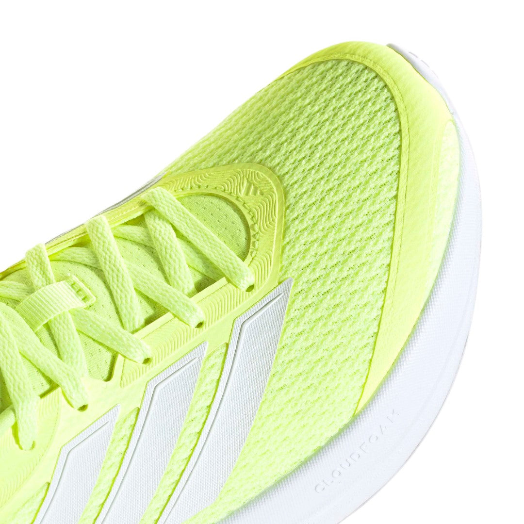 Runfalcon 6 Shoes