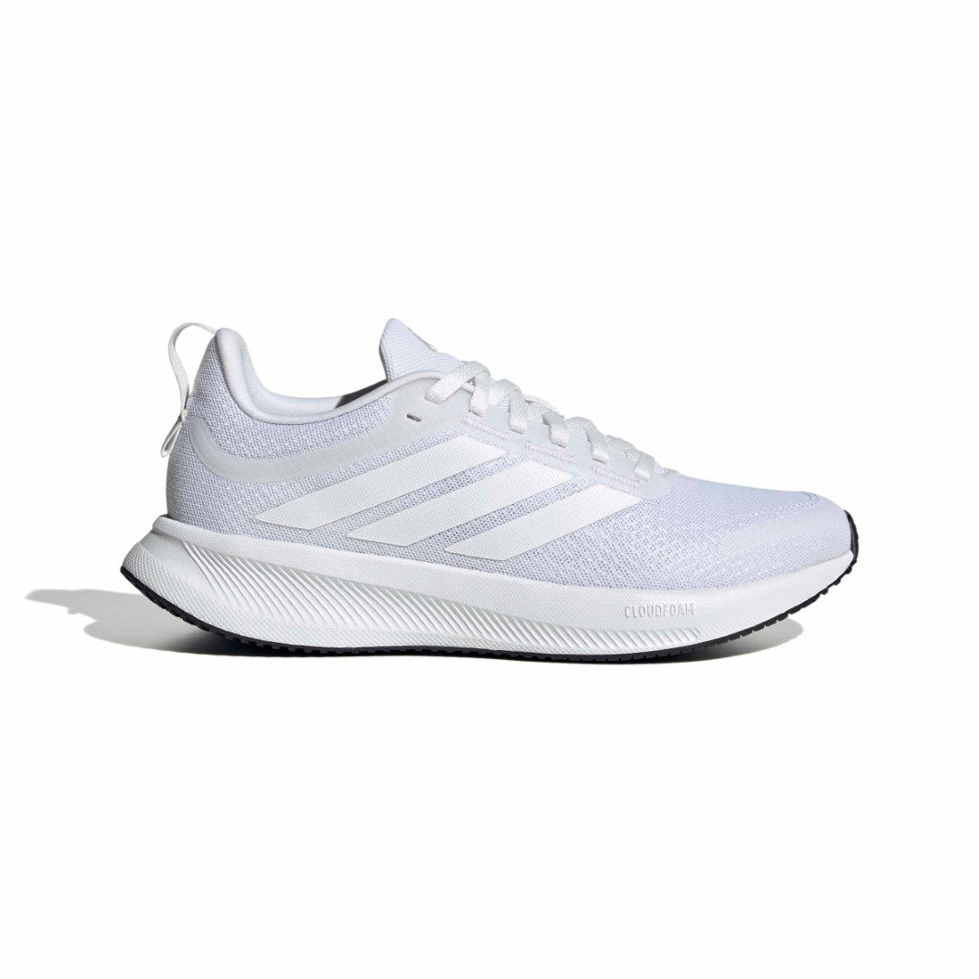 Runblaze W Running Shoes