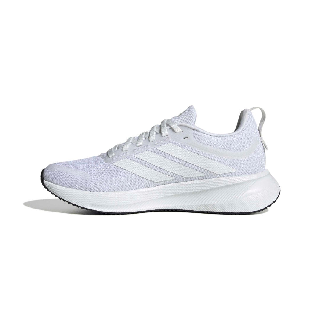 Runblaze W Running Shoes