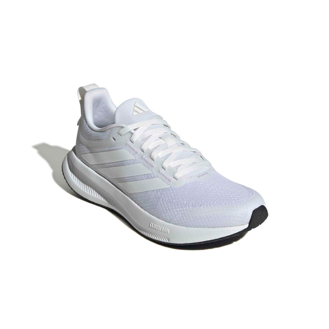 Runblaze W Running Shoes