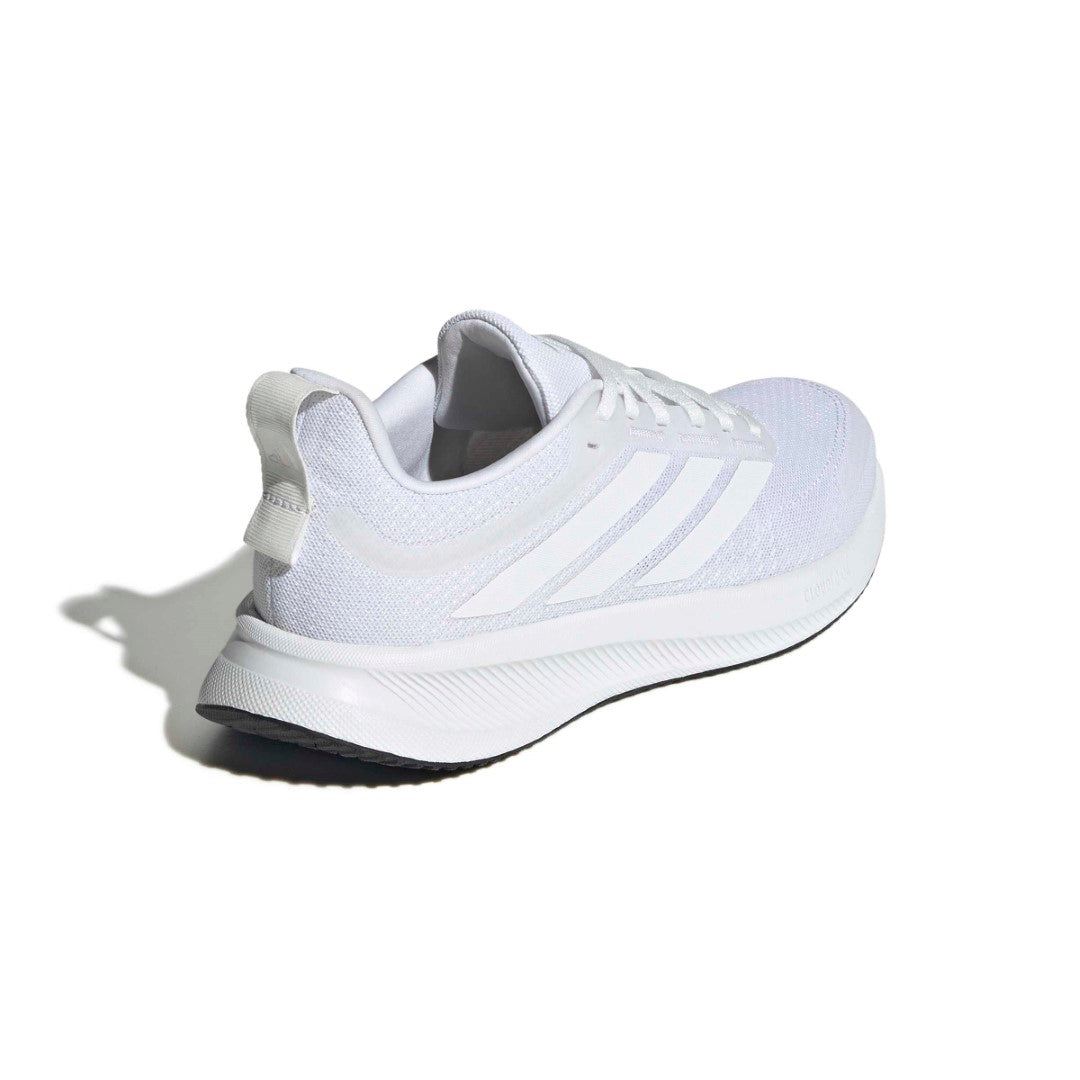 Runblaze W Running Shoes