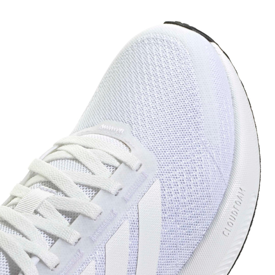 Runblaze W Running Shoes