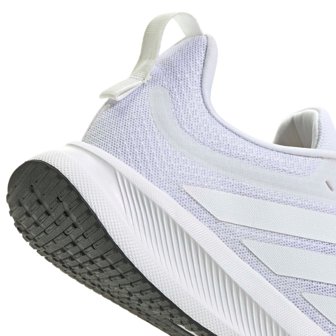 Runblaze W Running Shoes