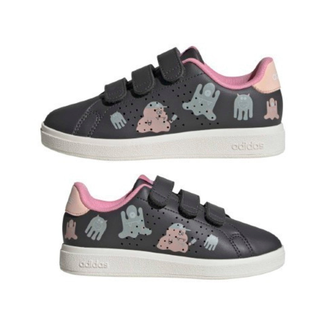 Advantage Base 2.0 Shoes Children
