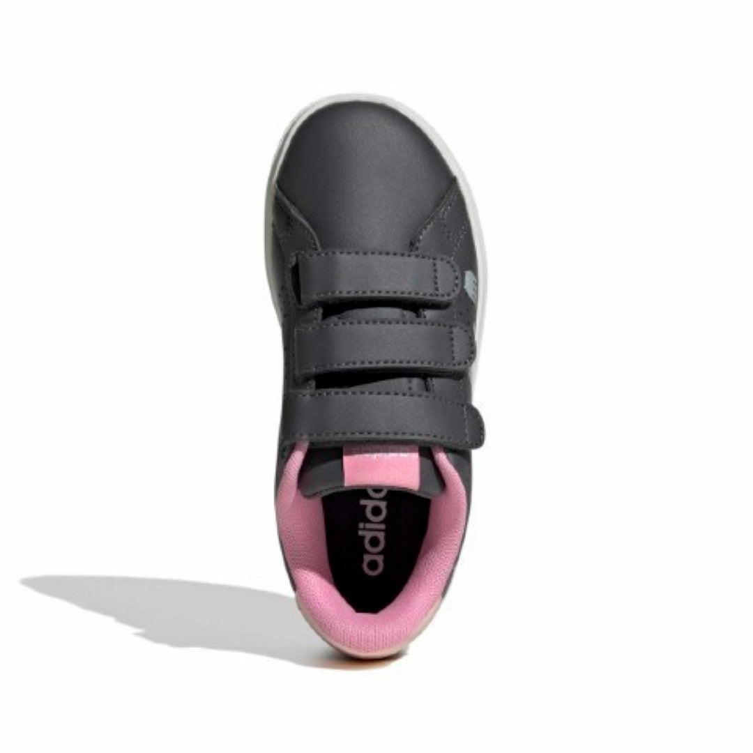 Advantage Base 2.0 Shoes Children