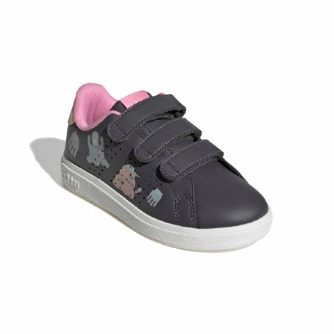 Advantage Base 2.0 Shoes Children