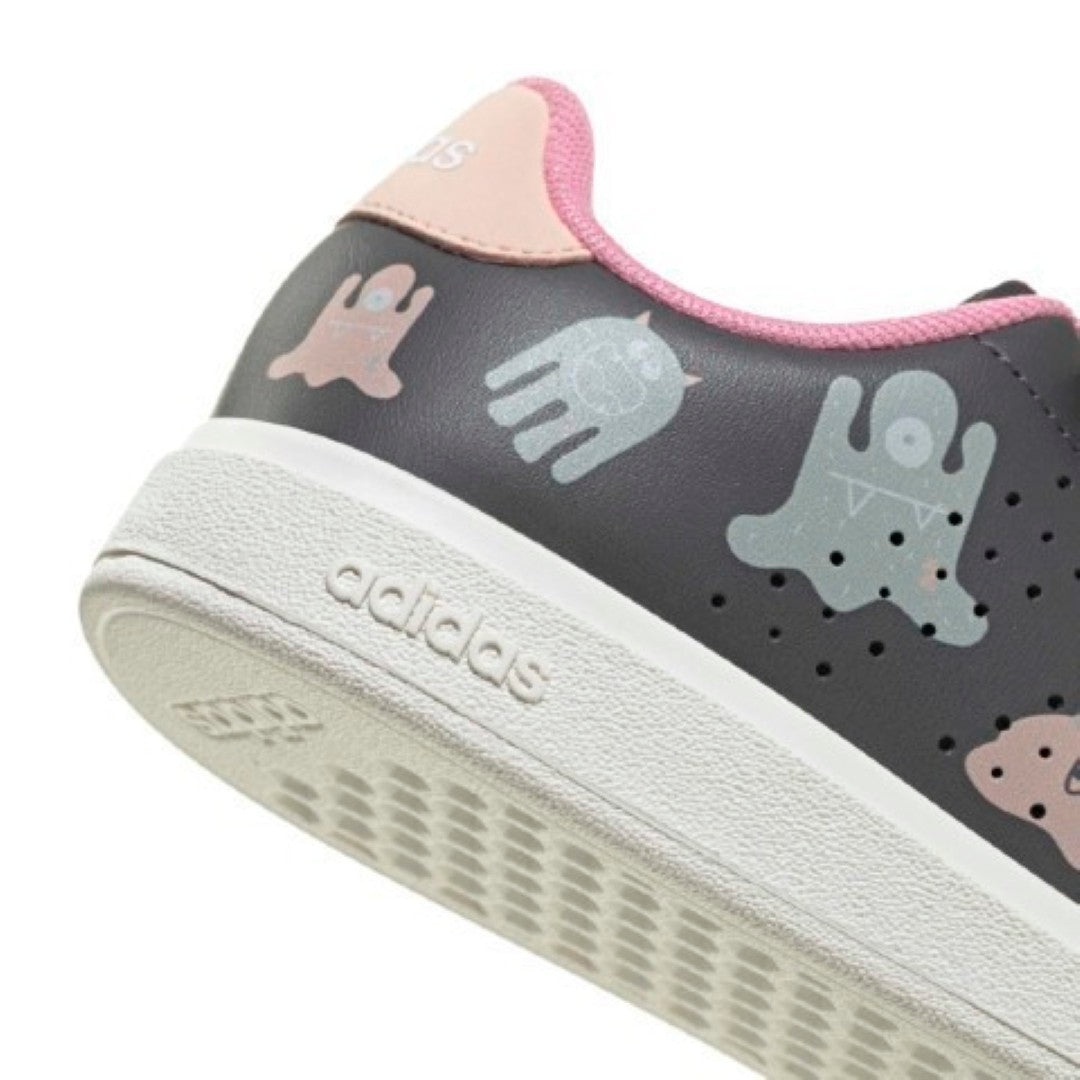 Advantage Base 2.0 Shoes Children