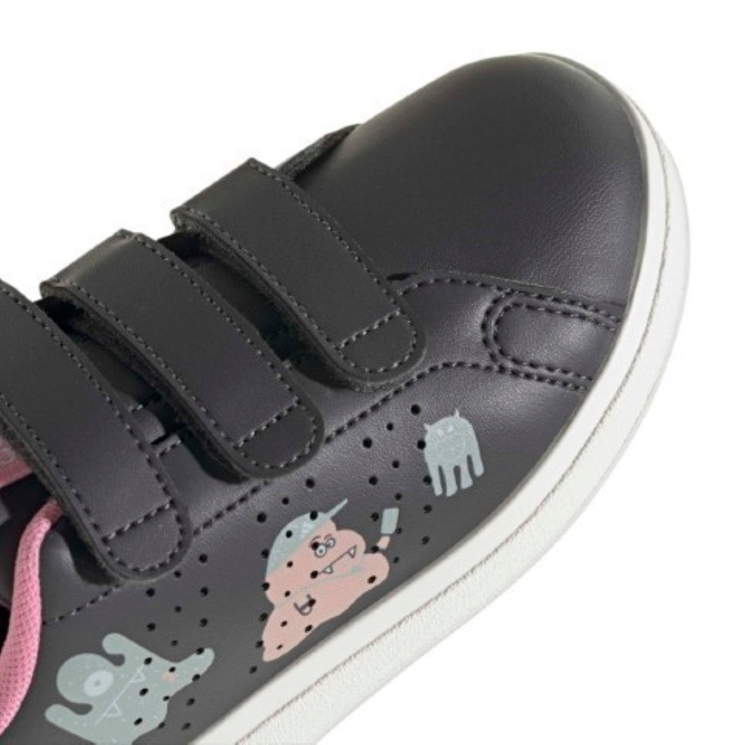 Advantage Base 2.0 Shoes Children