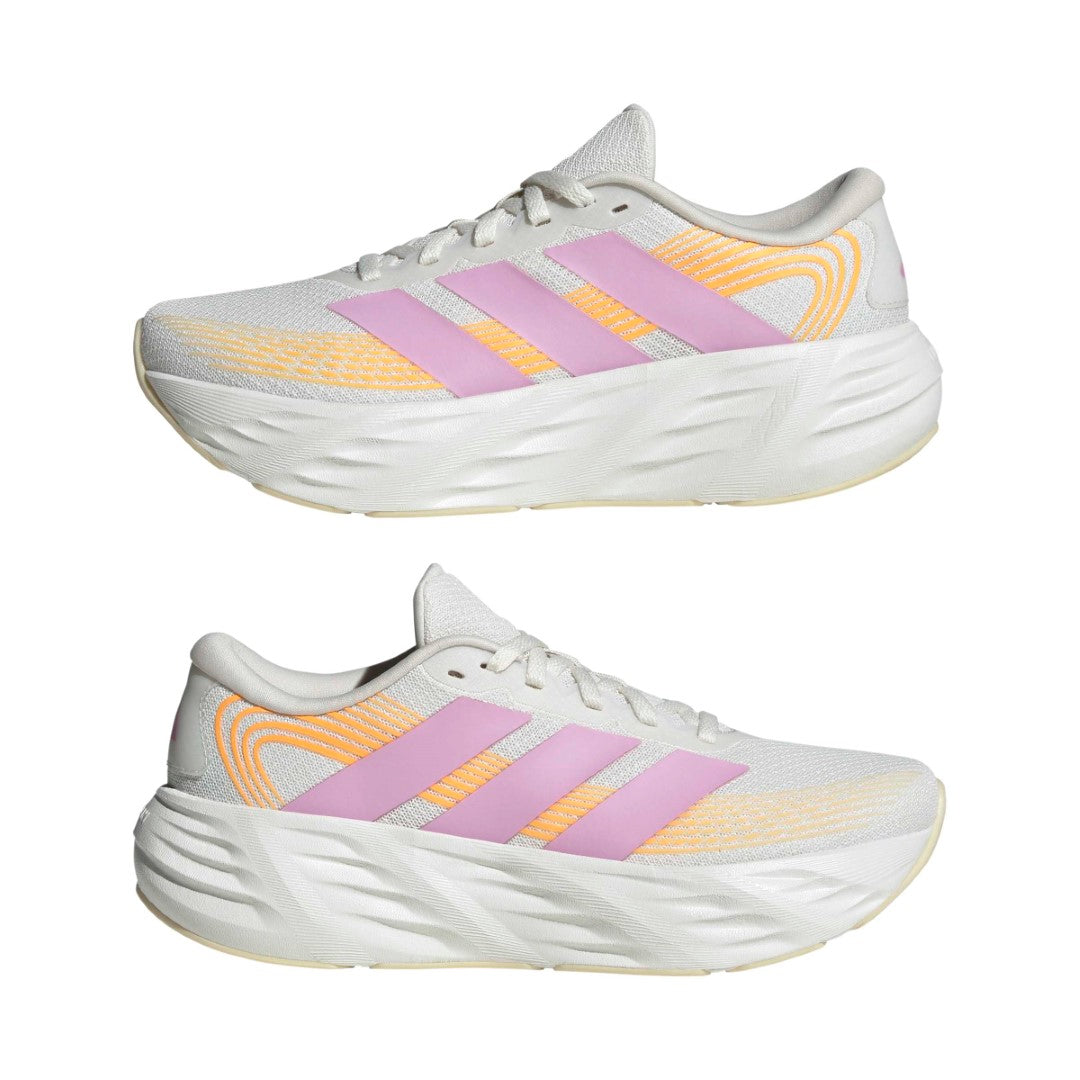 Galaxy 8 Running Shoes