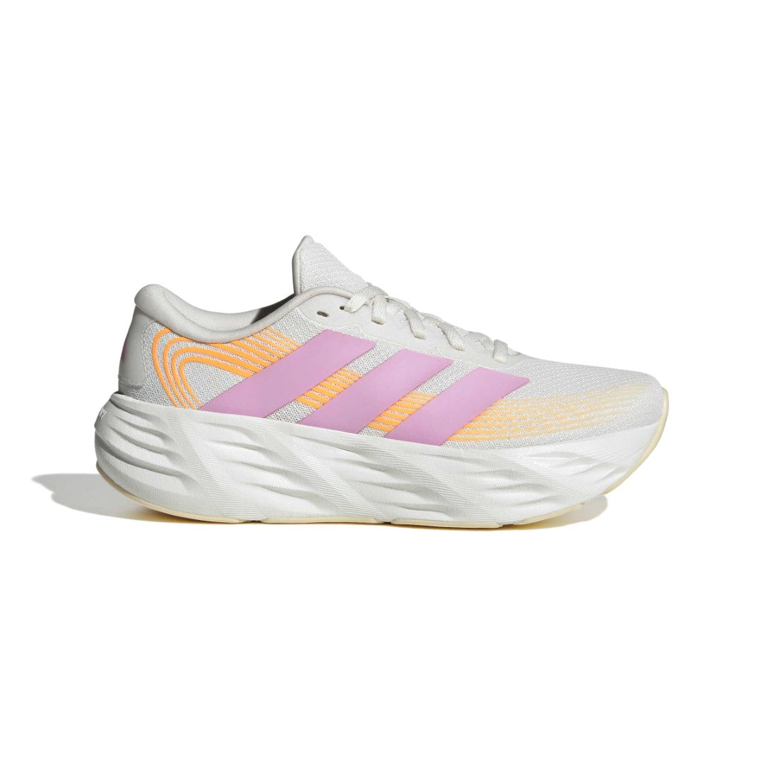 Galaxy 8 Running Shoes