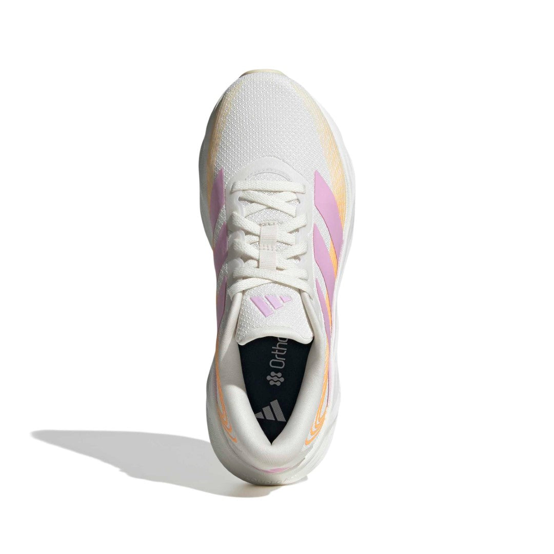 Galaxy 8 Running Shoes