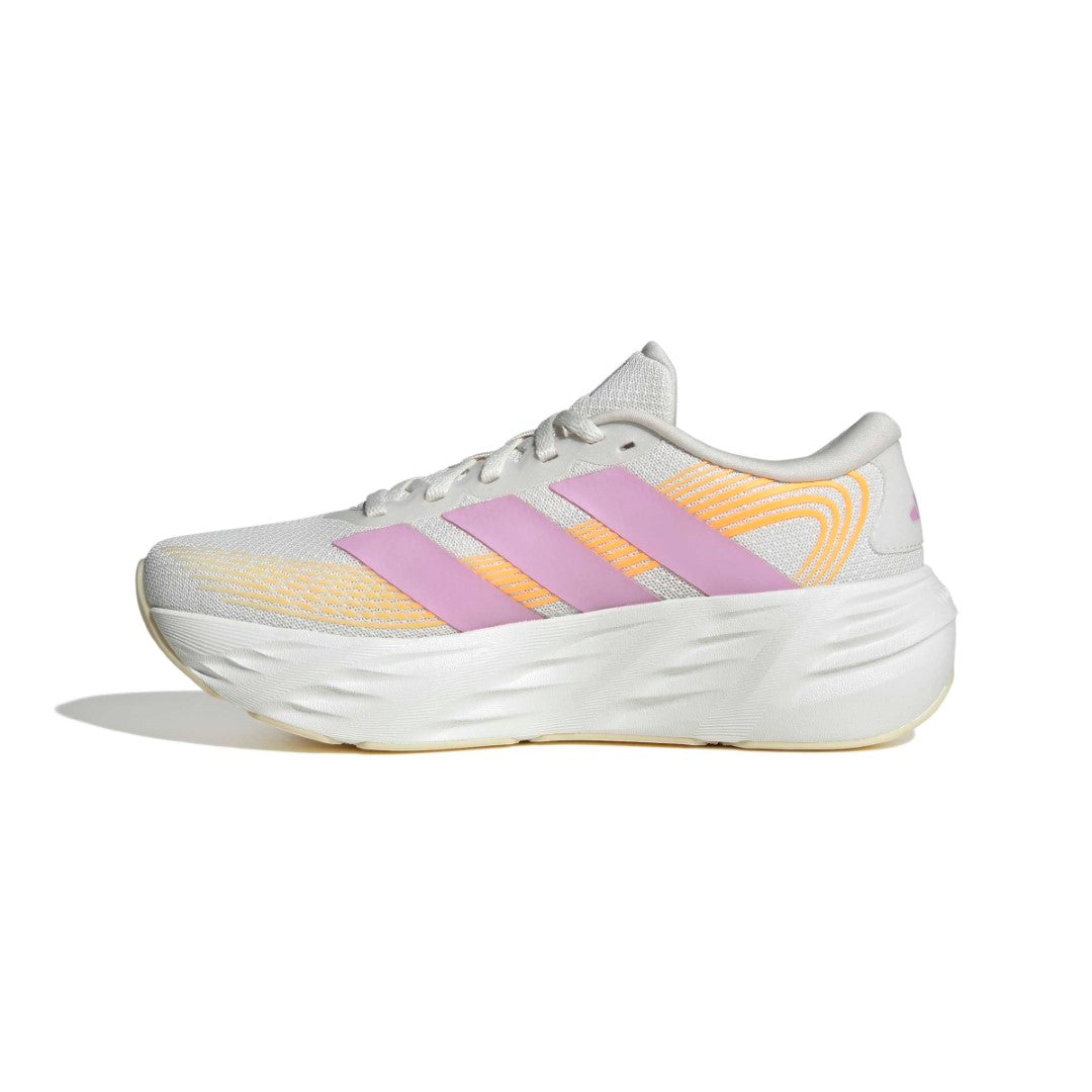 Galaxy 8 Running Shoes