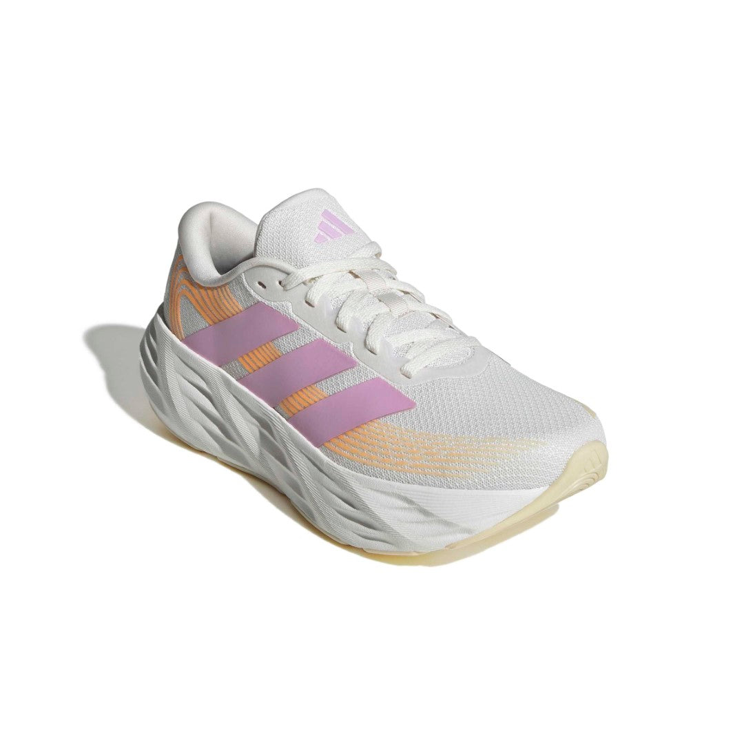Galaxy 8 Running Shoes