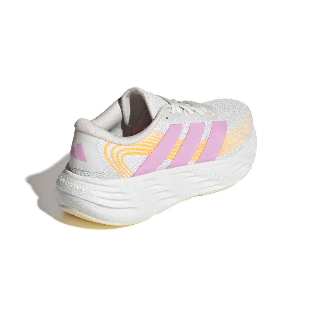 Galaxy 8 Running Shoes