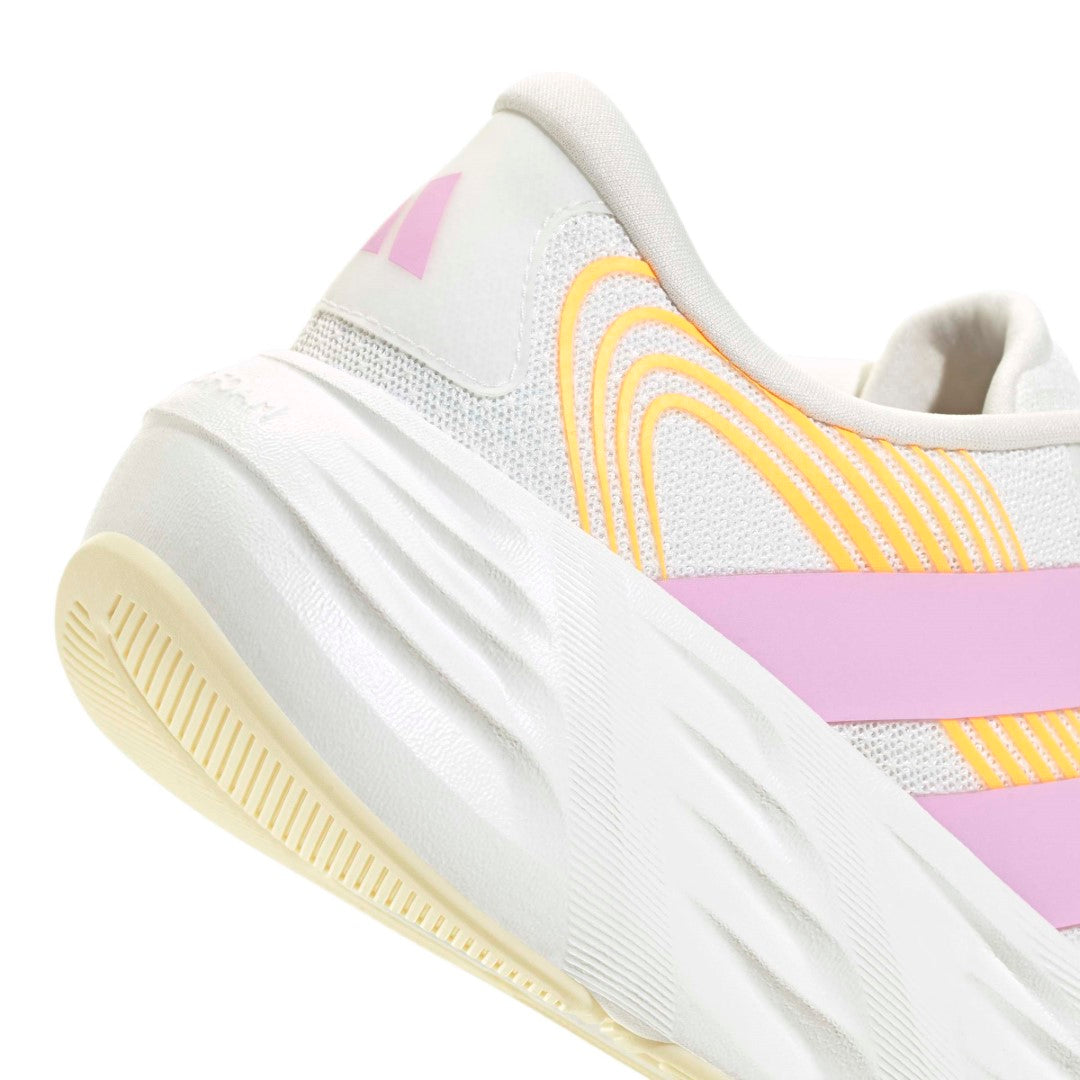 Galaxy 8 Running Shoes