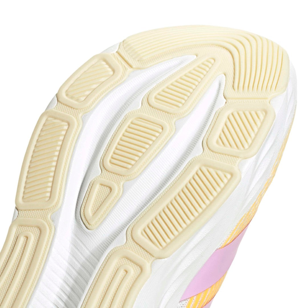 Galaxy 8 Running Shoes