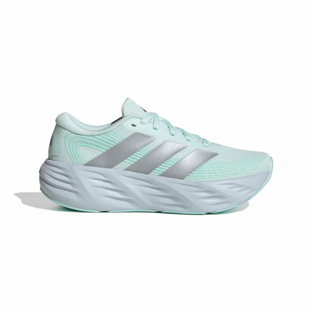 Galaxy 8 Running Shoes
