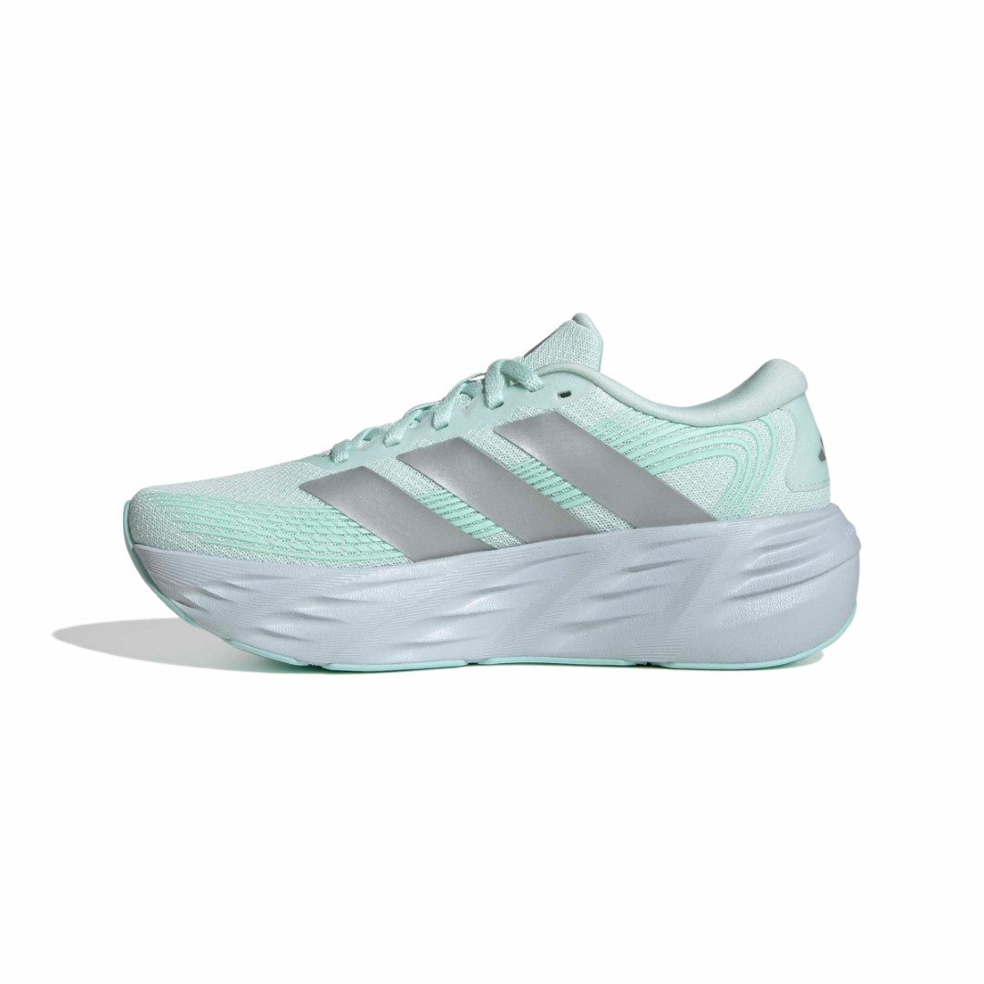 Galaxy 8 Running Shoes