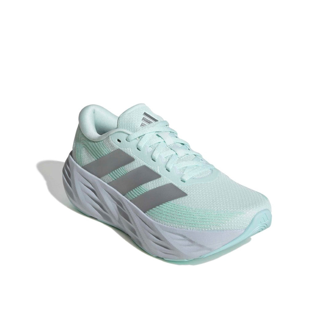 Galaxy 8 Running Shoes