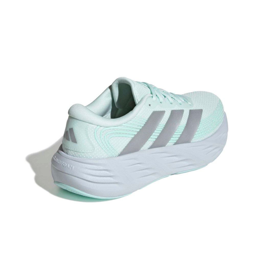 Galaxy 8 Running Shoes