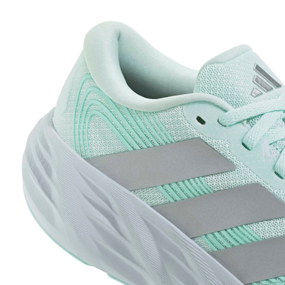Galaxy 8 Running Shoes