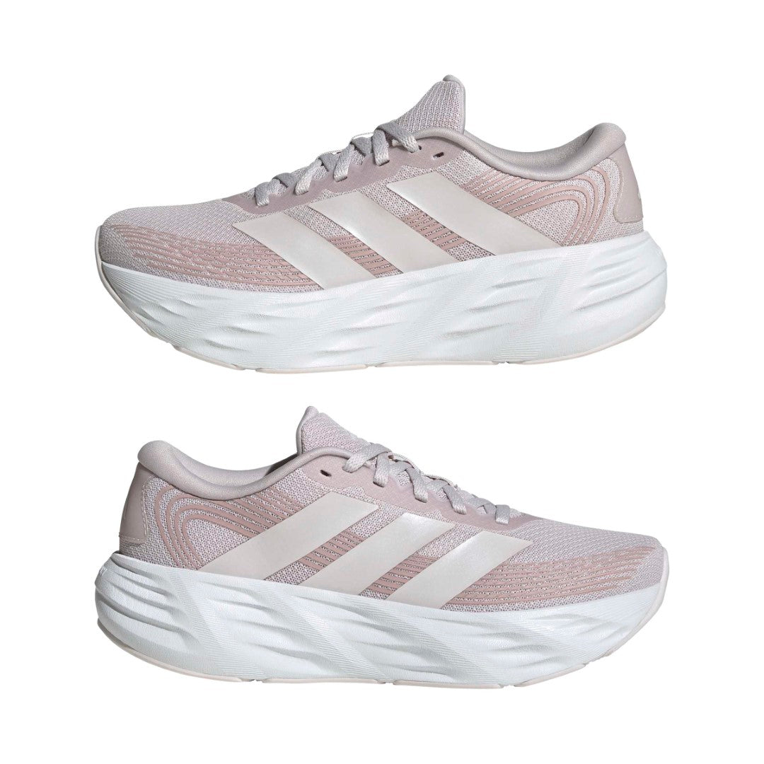 Galaxy 8 Running Shoes