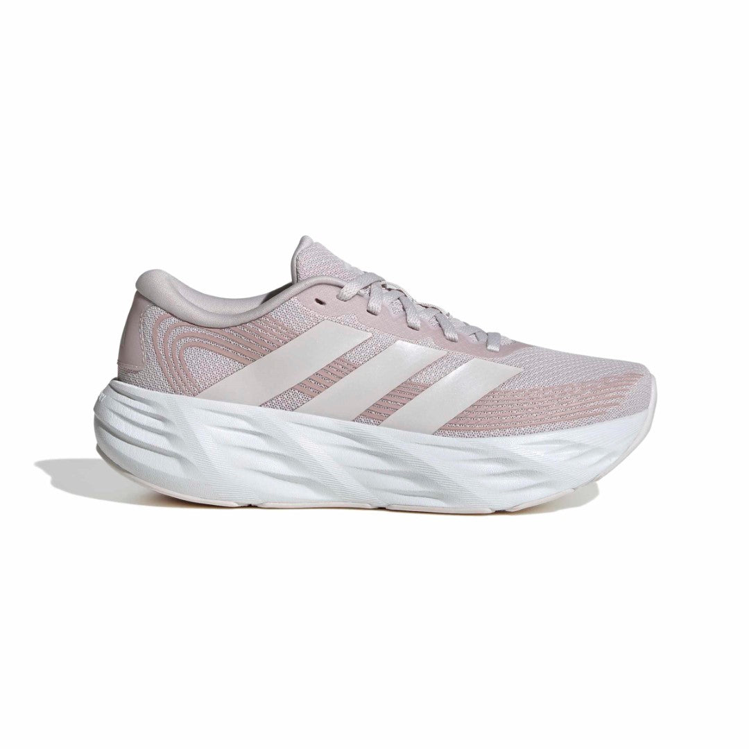 Galaxy 8 Running Shoes