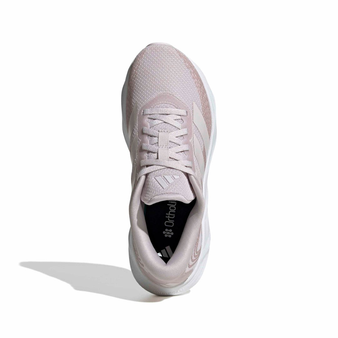 Galaxy 8 Running Shoes