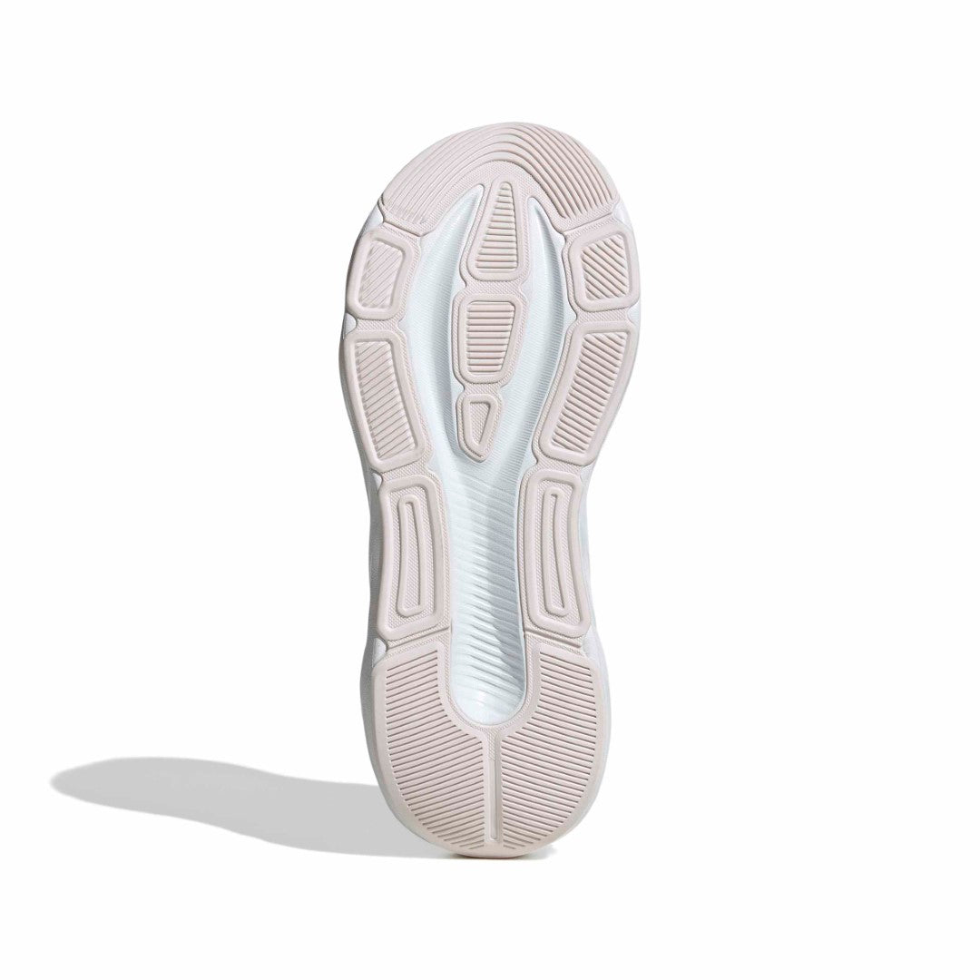 Galaxy 8 Running Shoes