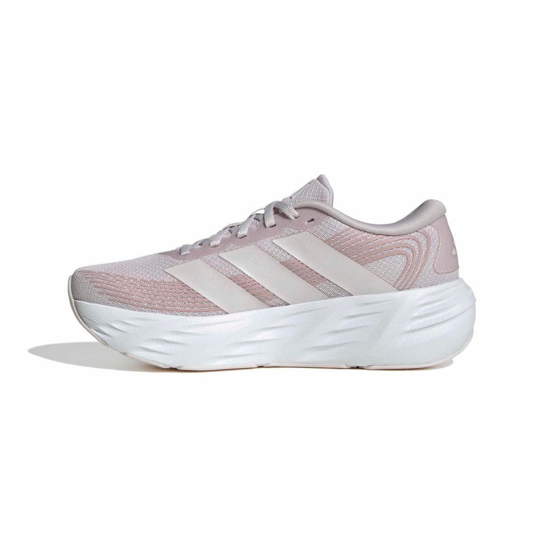 Galaxy 8 Running Shoes