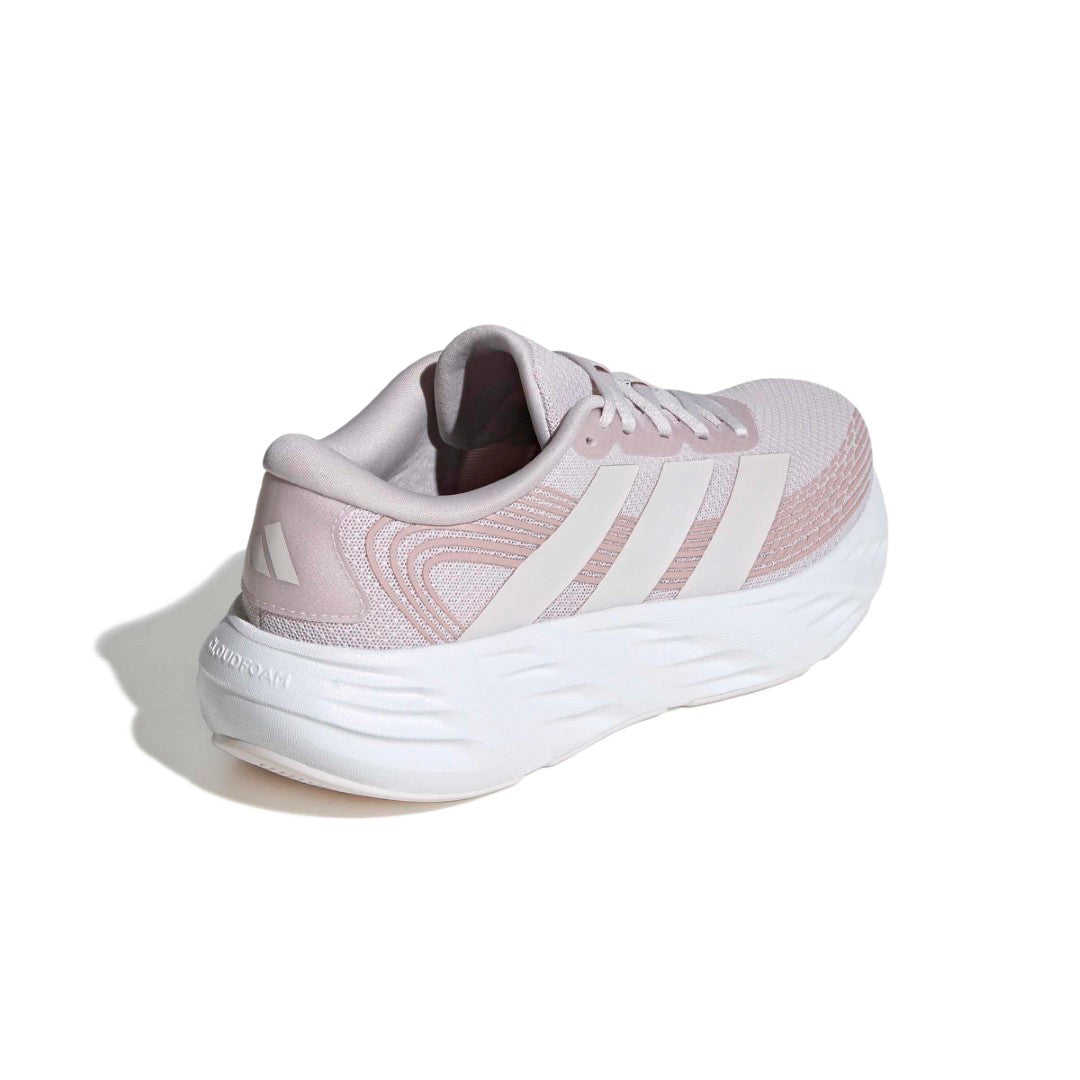 Galaxy 8 Running Shoes