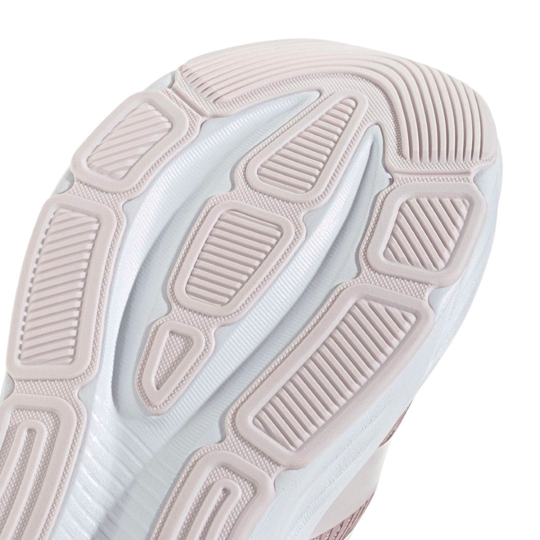 Galaxy 8 Running Shoes