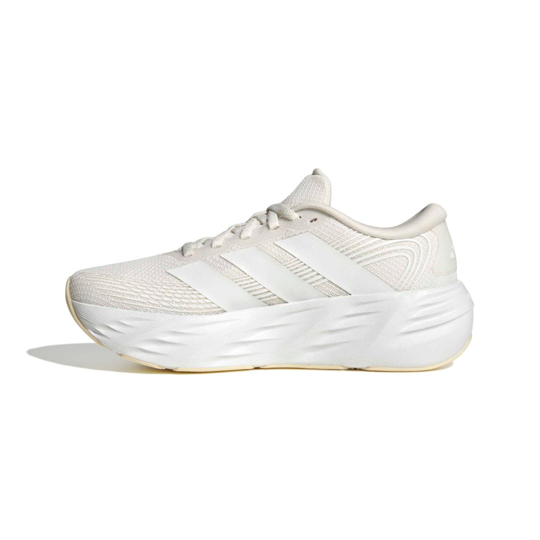Galaxy 8 Running Shoes