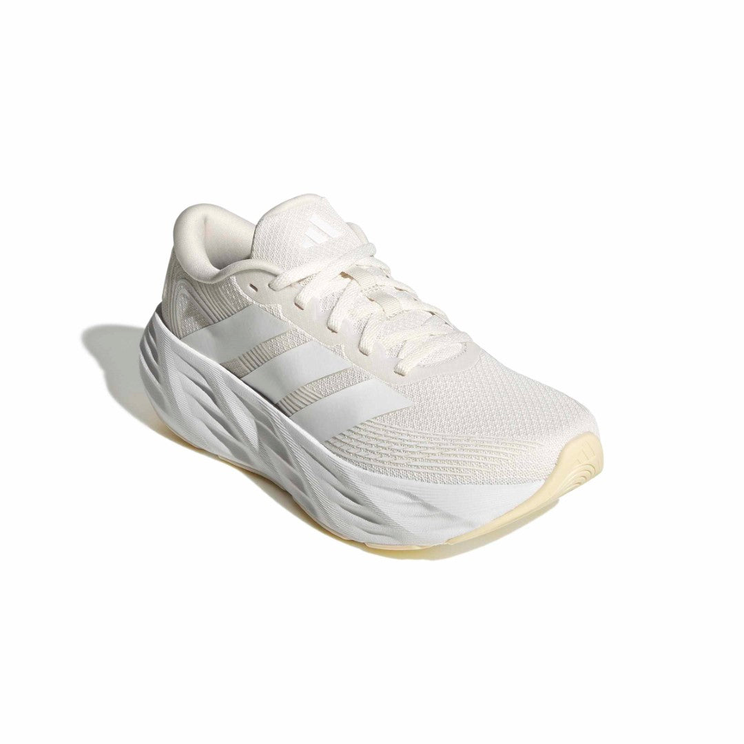 Galaxy 8 Running Shoes